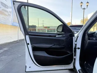 X4 15