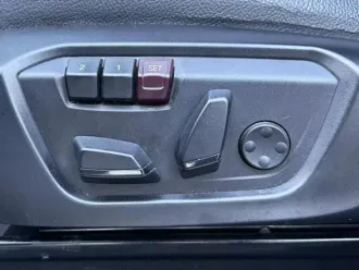 X4 19