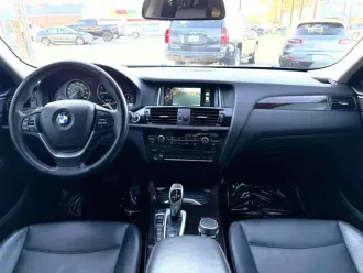 X4 21