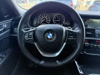 X4 22