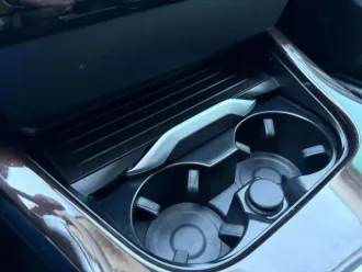 X4 27