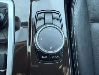 X4 29