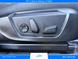 X4 46