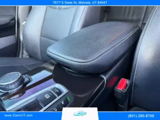 X4 66