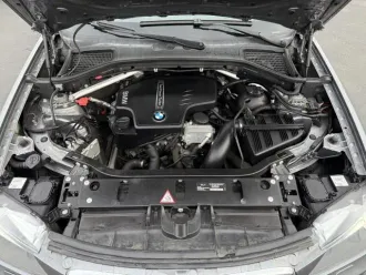 X3 5