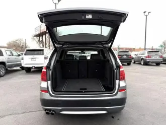 X3 10