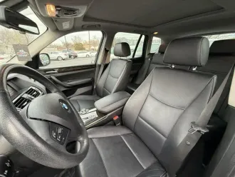 X3 18