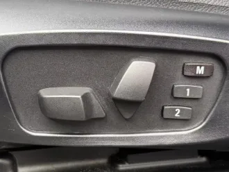 X3 20