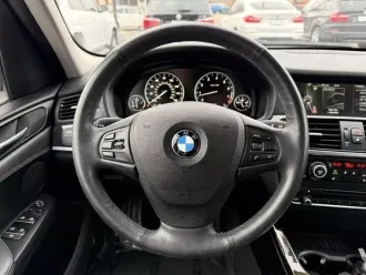 X3 22