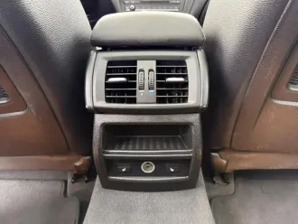 X3 32