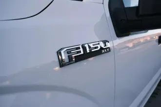 F-150 2