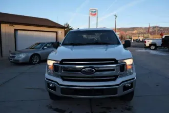 F-150 9