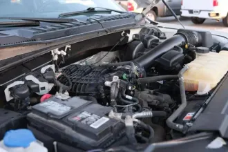 F-150 11