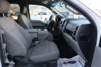 F-150 12
