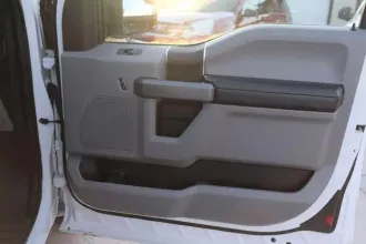 F-150 13