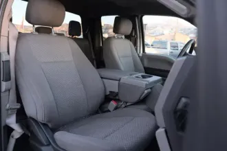 F-150 14