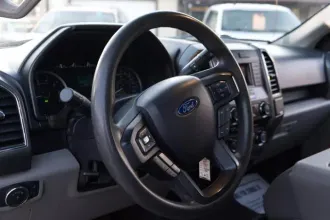 F-150 15