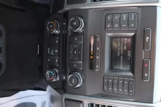 F-150 21