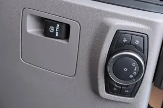 F-150 23
