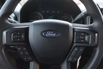 F-150 25