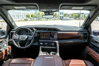 Sierra 1500 53