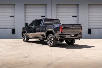 Sierra 1500 338