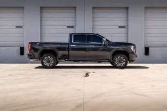 Sierra 1500 1174