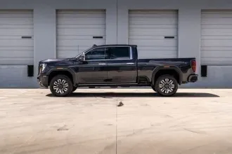 Sierra 1500 1515
