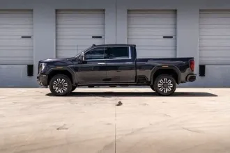Sierra 1500 1544