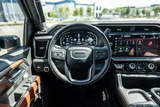Sierra 1500 1666