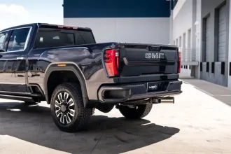 Sierra 1500 1785