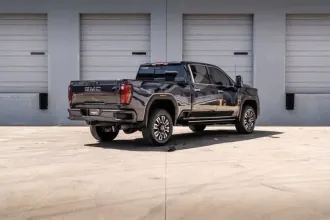 Sierra 1500 1827