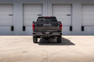 Sierra 1500 1839
