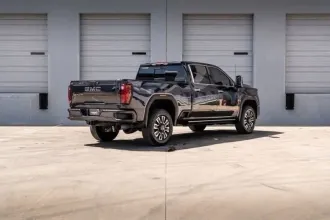 Sierra 1500 1887