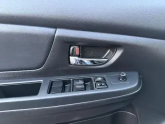 Impreza 15