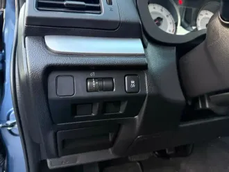 Impreza 16