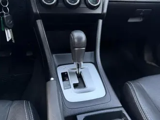 Impreza 23