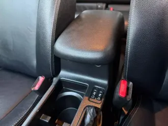 Impreza 24