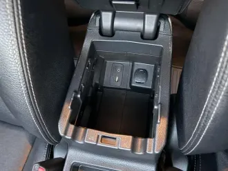 Impreza 25