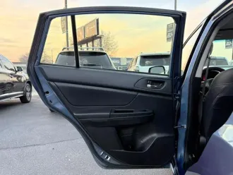 Impreza 26
