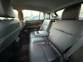 Impreza 28