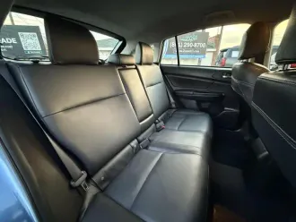 Impreza 30