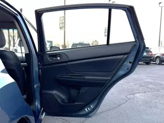 Impreza 32