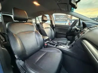 Impreza 35