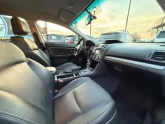 Impreza 36