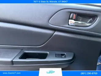 Impreza 41