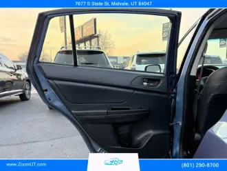 Impreza 56