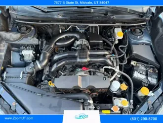 Impreza 59