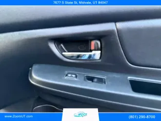 Impreza 63