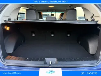 Impreza 64